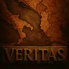 veritas306