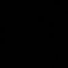 sillentboy65