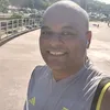 pedro.gabriel5517