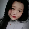 pttt_1706