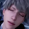 ewyoureugly0