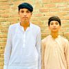 rana.waqas.755