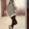 _samatvaa12
