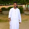 rahamat.alla.moha