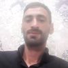 behram.197