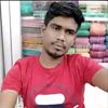 mdsagorfarhan2