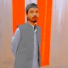 tanveer.khan7199