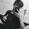 guilhermeczss