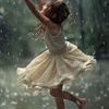 manal.ali182