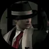 ._ghf