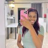 amanda_mbhele8