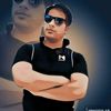 Saleem Mughal