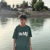 ibrc_1