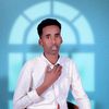 afhayenka.galmudug87
