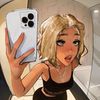 rojina__shrestha709