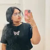 malee_zha0