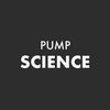 pumpdotscience