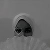 user3062068251803