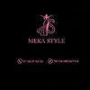 mekastyle1