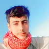 لــــيـــفـــــر✌️🦅