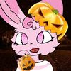 amorettebun