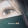 ayesha.ahsan14