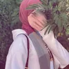 oaaz_600