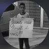 jean07kj