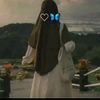 malak.14246