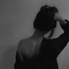 lolya_