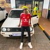 thatojunior_avi