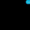 wa_min14
