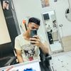 zyad.adel15