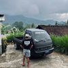 Gesang sayur.co 
