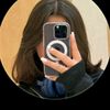 user882707316961