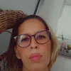 cris.m303