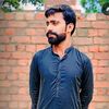 hassanjutt2335