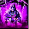 howmaster1