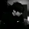 oh.jeon