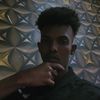 issslane3