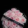 rahma.attia898