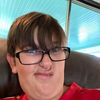 chuckbassesgf