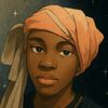 omole_joshua