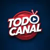 Todo Canal