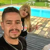 sulvio.luiz.emidio