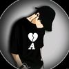 user4539406729498