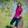 akhter__qureshi313