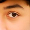 razaullahkhan638