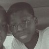 terence8178