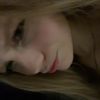 gelesh_123